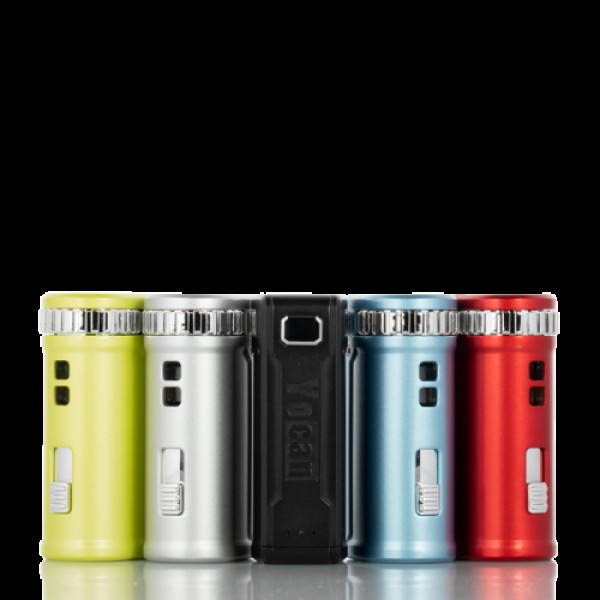 Yocan UNI S Box Mod ...