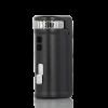 Yocan UNI S Box Mod 400mAh