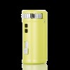 Yocan UNI S Box Mod 400mAh