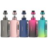 Vaporesso GEN S 220W TC Kit