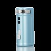 Yocan UNI S Box Mod 400mAh