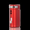 Yocan UNI S Box Mod 400mAh