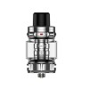 Vaporesso iTank 2 Atomizer 8ml