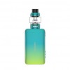 Vaporesso GEN S 220W TC Kit