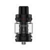 Vaporesso iTank 2 Atomizer 8ml