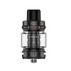 Vaporesso iTank 2 Atomizer 8ml