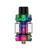 Vaporesso iTank 2 Atomizer 8ml