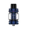 Vaporesso iTank 2 Atomizer 8ml