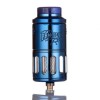 Wotofo Profile RDTA 6.2ml