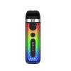 SMOK Novo 5 Pod System Kit 900mAh 2ml