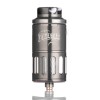 Wotofo Profile RDTA 6.2ml