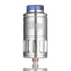 Wotofo Profile RDTA 6.2ml