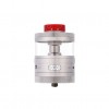 Steam Crave Aromamizer Titan V2 RDTA 20ml