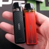 VOOPOO Vinci Pod System Kit 800mAh