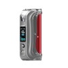 YiHi SXmini SL Class V2 Box Mod