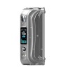 YiHi SXmini SL Class V2 Box Mod