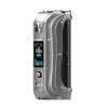 YiHi SXmini SL Class V2 Box Mod