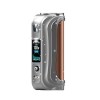 YiHi SXmini SL Class V2 Box Mod