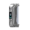 YiHi SXmini SL Class V2 Box Mod