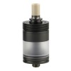 BP Mods Pioneer RTA 22mm