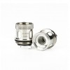 GeekVape IM and Super Mesh Coil for Aero/Shield/Cerberus 5pcs