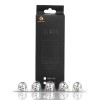 GeekVape IM and Super Mesh Coil for Aero/Shield/Cerberus 5pcs