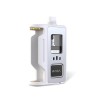 Aspire Raga Aio Pod System Kit 4.5ml