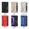 Geekvape L200 (Aegis Legend 2) Classic Mod