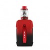 Tesla WYE 2 215W Kit with Resin Tank 4ml