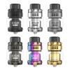 Vandy Vape Kylin Mini V2 RTA 5ml