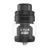 Vandy Vape Kylin Mini V2 RTA 5ml