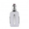 Tesla WYE 2 215W Kit with Resin Tank 4ml