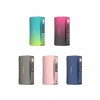 Vaporesso Gen S Box Mod 220W