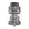 Vandy Vape Kylin Mini V2 RTA 5ml