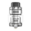 Vandy Vape Kylin Mini V2 RTA 5ml