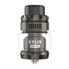 Vandy Vape Kylin Mini V2 RTA 5ml