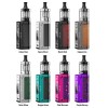 Lost Vape Thelema Mini 45W Box Mod Kit