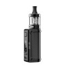 Lost Vape Thelema Mini 45W Box Mod Kit