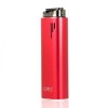 Airis Switch 3in1 Vaporizer Kit 2200mAh