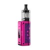 Lost Vape Thelema Mini 45W Box Mod Kit