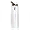 Airis Switch 3in1 Vaporizer Kit 2200mAh