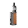 Lost Vape Thelema Mini 45W Box Mod Kit