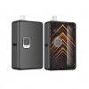 Vandy Vape Pulse AIO.5 80W Kit 5ml with RBA Tank