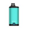 Yocan Ziva Vaporizer Battery 650mAh