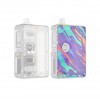 Vandy Vape Pulse AIO.5 80W Kit 5ml with RBA Tank