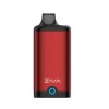 Yocan Ziva Vaporizer Battery 650mAh