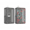 Vandy Vape Pulse AIO.5 80W Kit 5ml with RBA Tank