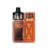 Uwell Crown M Pod Mod Kit