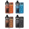 Uwell Crown M Pod Mod Kit