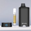 Yocan Ziva Vaporizer Battery 650mAh